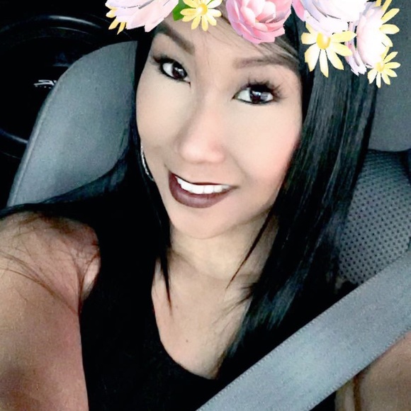 mz_alynn